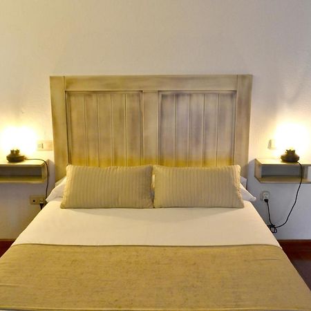 Hotel Alda Via Leon Luaran gambar